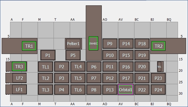 figure-representative results-6007