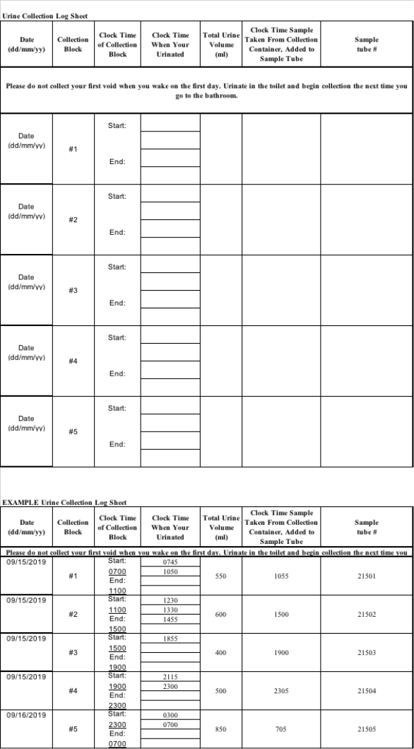 figure-representative results-7914