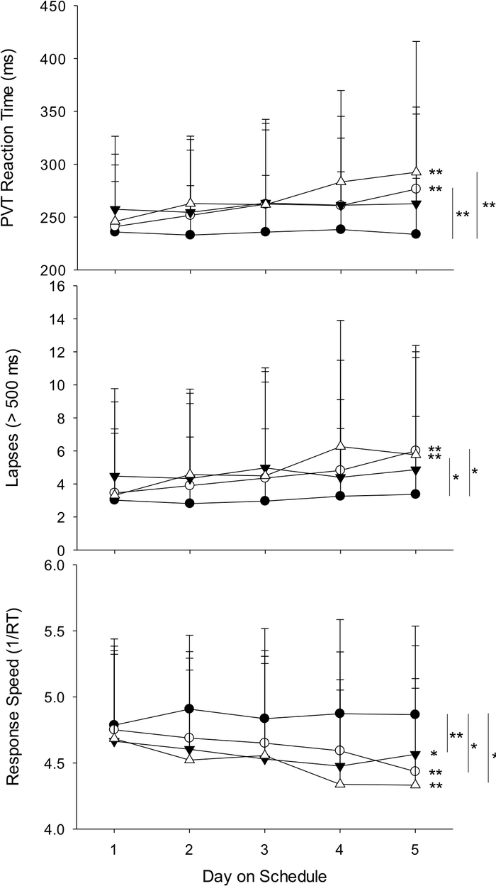 figure-representative results-11044