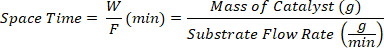 figure-protocol-7025