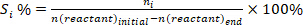 figure-protocol-7583