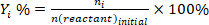 figure-protocol-7655
