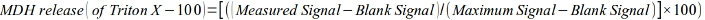 figure-protocol-8790