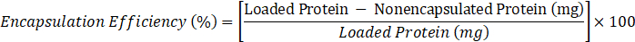 figure-protocol-11485