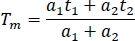 figure-protocol-8841