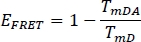 figure-protocol-9664