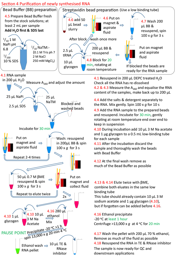 figure-representative results-11568