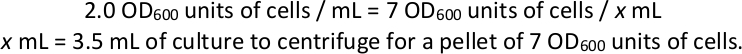 figure-protocol-11410