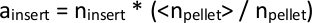 figure-protocol-17496