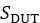 figure-results-38282