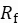 figure-protocol-15365