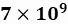 figure-results-41260