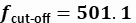 figure-results-41532