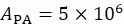 figure-results-42658