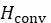 figure-protocol-15720