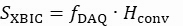 figure-protocol-15929