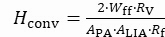 figure-protocol-16008