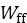 figure-protocol-16098