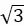figure-protocol-16527