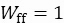 figure-protocol-16626