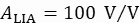 figure-protocol-16856