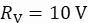 figure-protocol-16926
