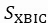 figure-protocol-17128
