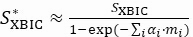 figure-protocol-17292