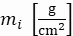 figure-protocol-17519