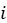 figure-protocol-17640