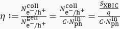 figure-protocol-18026
