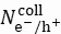 figure-protocol-18193