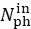 figure-protocol-18325