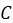 figure-protocol-18541