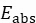 figure-protocol-18889
