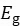 figure-protocol-19047