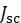 figure-protocol-20094