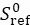 figure-results-9074