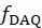 figure-protocol-14633
