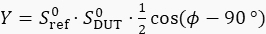 figure-results-12144