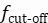 figure-results-13602