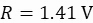 figure-results-14607
