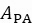 figure-protocol-14805