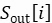 figure-results-22494