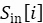 figure-results-22693