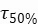 figure-results-24387
