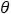 figure-protocol-10354