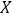 figure-protocol-10543