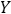 figure-protocol-10637