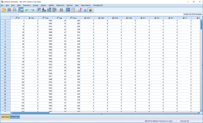 figure-protocol-11399